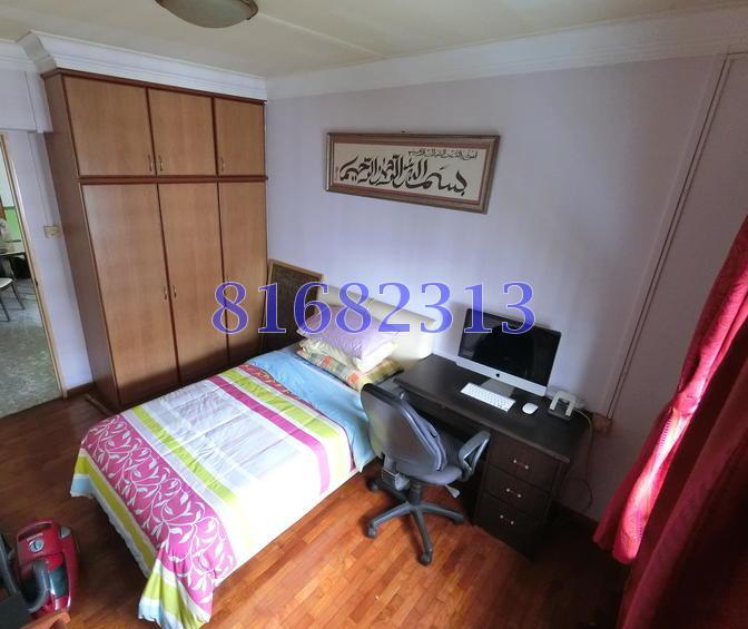 Blk 663B Jurong West Street 65 (Jurong West), HDB 5 Rooms #115776032